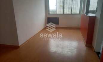 Imagem 2: Barra da Tijuca Apartamento com 2 dormitórios