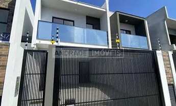 Imagem: Lindos Sobrados de Alto Padrão no Centro