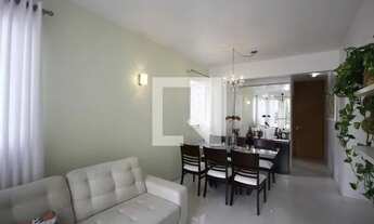 Imagem 4: Apartamento para Aluguel - Vila Mariana, 3 Quartos, 100 m2