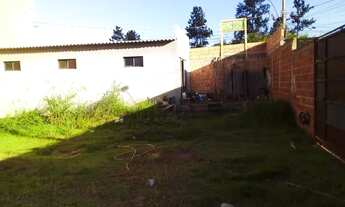 Imagem 5: ARNIQUEIRA barato - imóvel / lote comercial / residêncial