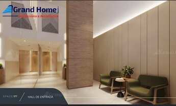 Imagem 4: Apartamento 3 quartos em Praia de Itaparica