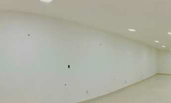 Imagem 2: Ponto Comercial no Centro