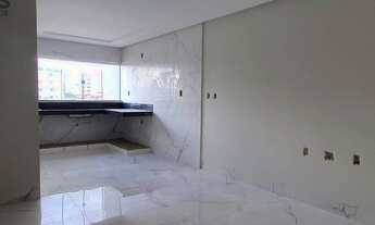 Imagem: APARTARMENTO 02 QUARTOS, ROSÁRIO - PATOS