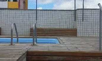 Imagem 2: DM/Oportunidade Apt. para venda tem 66 metros quadrados com 2 quartos em Aflitos - Recife