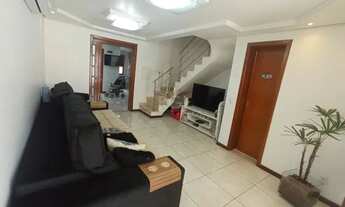 Imagem 6: Casa no bairro Aberta dos Morros - Altos do Santa Rita