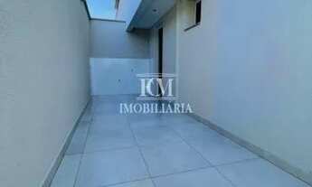 Imagem 3: Venda Apartamento SANTA MÔNICA