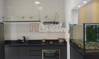 Imagem 7: Apartamento para Venda em Franca, Vila Nossa Senhora das Graças, 2 dormitórios, 1 suíte, 2