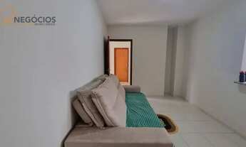 Imagem: APARTAMENTO 02 QUARTOS, SÃO FRANCISCO