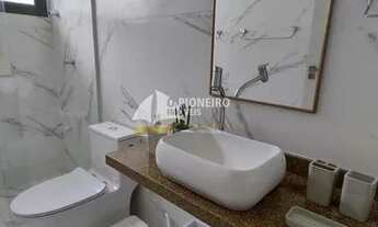 Imagem 6: Casa de Condomínio com 3 dorms, Camburi, São Sebastião, Cod: 3283