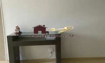 Imagem 6: OTIMO APTO DE 3 DORMS PROXIMO AO METRO SANTA CRUZ!!!!