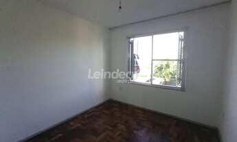 Imagem 3: Apartamento de 1 quarto para alugar no bairro Santa tereza