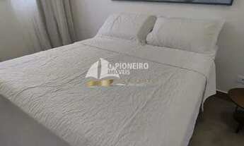 Imagem 5: Casa de Condomínio com 3 dorms, Camburi, São Sebastião, Cod: 3283