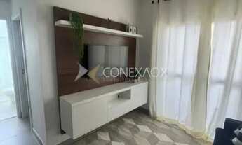 Imagem 5: Apartamento - Jardim Guanabara - Campinas