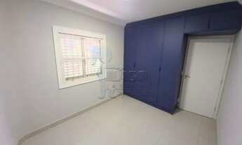 Imagem 3: Apartamento Padrão em Ribeirão Preto