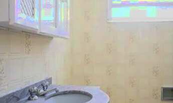 Imagem 7: Apartamento para Aluguel - Santa Cecília, 3 Quartos, 93 m2