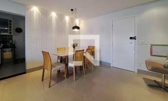 Imagem 3: Apartamento à Venda - Jardim São Caetano, 3 Quartos, 122 m2