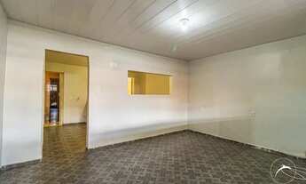 Imagem 2: Ceilândia (Sul Casa com 5 dormitórios