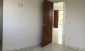 Imagem 7: Vendo apto casa verde amarelo