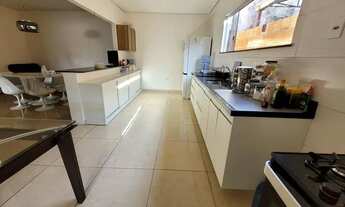 Imagem 6: Comercial/Residencial