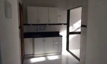 Imagem 5: Apartamento para venda tem 90 metros quadrados com 3 quartos em Ingá - Niterói - RJ