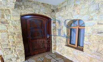 Imagem 3: São Paulo - Casa Padrão - Cidade Patriarca