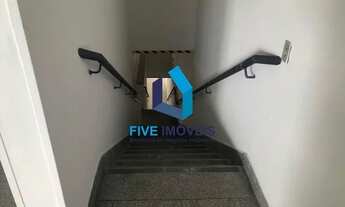 Imagem 6: Galpão, 800 m² - venda por R$ 3.500.000,00 ou aluguel por R$ 21.562,00/mês - Vila Guarani