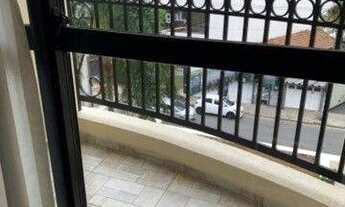 Imagem 5: Apartamento com 2 dormitórios para alugar, por R$ 4.500/mês - Vila Olímpia