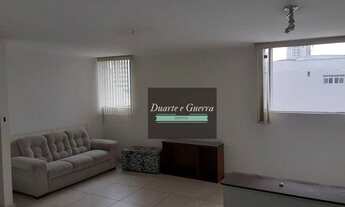 Imagem 2: Apto Bem Próximo ao Metrô Alto do Ipiranga