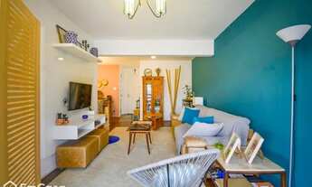 Imagem 3: Apartamento à venda em Sao Paulo