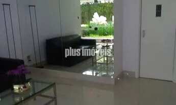 Imagem 2: Localização Privilegiada