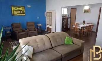 Imagem: Casa para venda e locação com 3 quartos