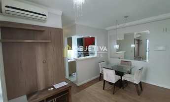 Imagem 4: Apartamento à venda 2 Quartos, 1 Vaga, 48M², Igara, Canoas - RS