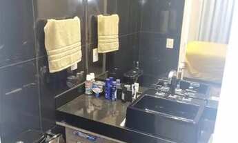 Imagem 4: Apartamento Max Haus Locação