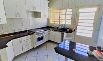 Imagem 4: Casa Residencial ou Comercial, Centro, 3 dormitórios