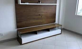 Imagem 6: Apartamento para aluguel e venda possui 100 metros quadrados com 3 quartos