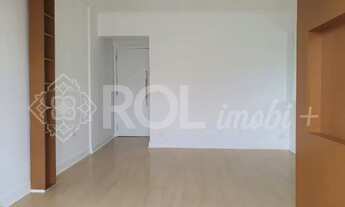 Imagem 5: IMÓVEL PRÓXIMO À AVENIDA BRAZ LEME ? CASA VERDE ? LOCAÇÃO