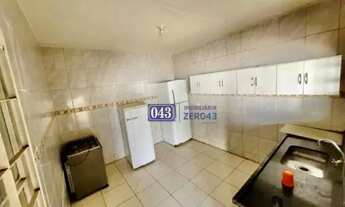 Imagem 6: Casa com piscina 01 dormitório para Locação e Venda