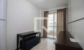 Imagem: Apartamento para Aluguel - Águas Claras