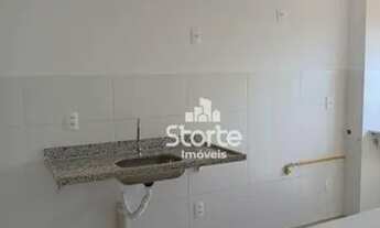 Imagem 5: Apartamento com 2 dormitórios para alugar, 47 m² por R$ 1.977,00/mês - Praça Alto Umuarama