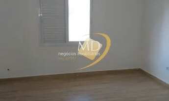 Imagem 6: Sobrado para locação - Bairro Cerâmica