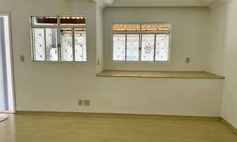 Imagem 6: VGCCasa para venda tem 129 m 2 quartos em Monte Castelo - São José dos Campos - SP