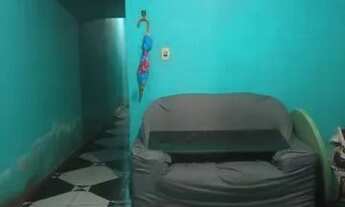 Imagem 7: Casa Casa com 2 dormitórios