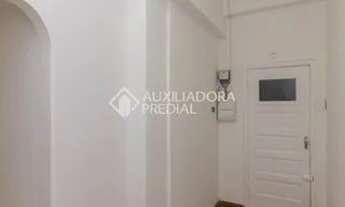 Imagem 6: PORTO ALEGRE - Apartamento Padrão - Centro Histórico