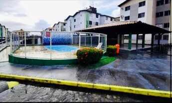 Imagem 3: Condomínio Eliude César