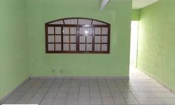 Imagem: EDUARDO. CASA EM SÃO PAULO NA ZONA SUL