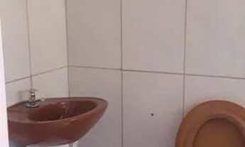 Imagem 2: Casa em Vila Medeiros - São Paulo, SP