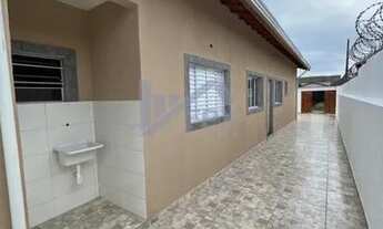 Imagem 4: Casa no Jardim Jamaica em Itanhaém