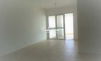 Imagem 6: PRAIA GRANDE - Apartamento Padrão - BOQUEIRAO
