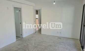 Imagem 6: Chácara Califórnia