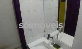 Imagem 2: Loja-LOCAÇÃO-Copacabana-Rio de Janeiro-RJ